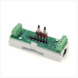 Eutonomy Eutonomy Eufix S223 - Met knoppen Eutonomy Eutonomy Eufix S223 - Met knoppen