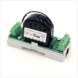 Eutonomy Eutonomy Eufix S223 - Met knoppen Eutonomy Eutonomy Eufix S223 - Met knoppen