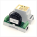 Eutonomy Eutonomy Eufix S223 - Met knoppen Eutonomy Eutonomy Eufix S223 - Met knoppen