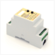 Eutonomy Eutonomy Eufix S223 - Met knoppen Eutonomy Eutonomy Eufix S223 - Met knoppen