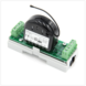 Eutonomy Eutonomy Eufix S223 NP - Zonder knoppen Eutonomy Eutonomy Eufix S223 NP - Zonder knoppen