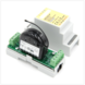 Eutonomy Eutonomy Eufix S223 NP - Zonder knoppen Eutonomy Eutonomy Eufix S223 NP - Zonder knoppen