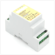 Eutonomy Eutonomy Eufix S223 NP - Zonder knoppen Eutonomy Eutonomy Eufix S223 NP - Zonder knoppen