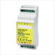 Eutonomy Eutonomy Eufix S224 NP - Zonder knoppen Eutonomy Eutonomy Eufix S224 NP - Zonder knoppen