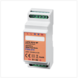 Eutonomy Eutonomy Eufix S214 NP - Zonder knoppen Eutonomy Eutonomy Eufix S214 NP - Zonder knoppen