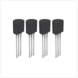 FIBARO FIBARO Temperatuur Sensor DS-001 (4-pack) FIBARO FIBARO Temperatuur Sensor DS-001 (4-pack)