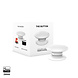 FIBARO FIBARO The Button - Wit - Z-Wave Plus FIBARO FIBARO The Button - Wit - Z-Wave Plus