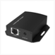 DoorBird DoorBird Gigabit PoE Adapter A1091 DoorBird DoorBird Gigabit PoE Adapter A1091