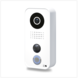 DoorBird DoorBird Door Station D101S - Wit- Slimme Deurbel DoorBird DoorBird Door Station D101S - Wit- Slimme Deurbel