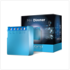 Qubino Qubino Mini Dimmer 200W Z-Wave Plus Qubino Qubino Mini Dimmer 200W Z-Wave Plus