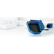 Qubino Qubino Dimmer 0-10V Z-Wave Plus Inbouw Qubino Qubino Dimmer 0-10V Z-Wave Plus Inbouw