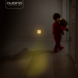 Qubino Qubino Luxy Light Z-Wave Plus Qubino Qubino Luxy Light Z-Wave Plus