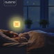 Qubino Qubino Luxy Light Z-Wave Plus Qubino Qubino Luxy Light Z-Wave Plus