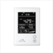 MCO Home MCO Home CO2 Sensor 230V Z-Wave Plus MCO Home MCO Home CO2 Sensor 230V Z-Wave Plus