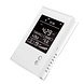 MCO Home MCO Home CO2 Sensor 230V Z-Wave Plus MCO Home MCO Home CO2 Sensor 230V Z-Wave Plus