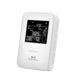 MCO Home MCO Home PM2.5 (fijnstof) Luchtkwaliteitssensor Z-Wave Plus MCO Home MCO Home PM2.5 (fijnstof) Luchtkwaliteitssensor Z-Wave Plus