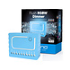 Qubino Qubino RGBW Dimmer Z-Wave Plus Qubino Qubino RGBW Dimmer Z-Wave Plus