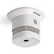Heiman Heiman Slimme Rookmelder Z-Wave Plus Heiman Heiman Slimme Rookmelder Z-Wave Plus