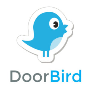 DoorBird