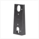 DoorBird DoorBird Kantel Adapter voor D1101- Slimme Deurbel DoorBird DoorBird Kantel Adapter voor D1101- Slimme Deurbel