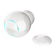 FIBARO FIBARO Heat Controller Starterpack Z-Wave Plus FIBARO FIBARO Heat Controller Starterpack Z-Wave Plus