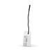 Aeotec Aeotec Dual Nano Switch met Stroommeting Z-Wave Plus Aeotec Aeotec Dual Nano Switch met Stroommeting Z-Wave Plus