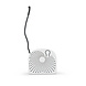 Aeotec Aeotec Dual Nano Switch met Stroommeting Z-Wave Plus Aeotec Aeotec Dual Nano Switch met Stroommeting Z-Wave Plus