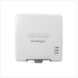 FireAngel FireAngel WG-1 Gateway Wi-Safe 2 FireAngel FireAngel WG-1 Gateway Wi-Safe 2