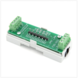 Eutonomy Eutonomy Eufix S213 NP - Zonder knoppen Eutonomy Eutonomy Eufix S213 NP - Zonder knoppen
