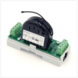 Eutonomy Eutonomy Eufix S213 NP - Zonder knoppen Eutonomy Eutonomy Eufix S213 NP - Zonder knoppen