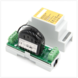 Eutonomy Eutonomy Eufix S213 NP - Zonder knoppen Eutonomy Eutonomy Eufix S213 NP - Zonder knoppen