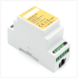 Eutonomy Eutonomy Eufix S213 NP - Zonder knoppen Eutonomy Eutonomy Eufix S213 NP - Zonder knoppen