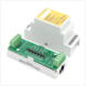 Eutonomy Eutonomy Eufix S213 NP - Zonder knoppen Eutonomy Eutonomy Eufix S213 NP - Zonder knoppen