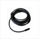 MCO Home MCO Home Externe Temperatuursensor WT15 3 meter MCO Home MCO Home Externe Temperatuursensor WT15 3 meter