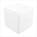 Aqara Aqara Cube Zigbee Aqara Aqara Cube Zigbee