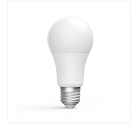 zigbee light bulb