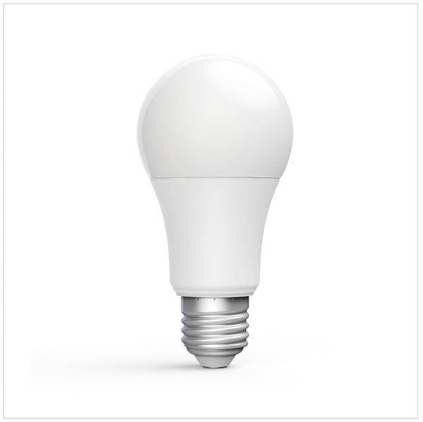 Aqara Dimbare LED Light Bulb E27 Zigbee