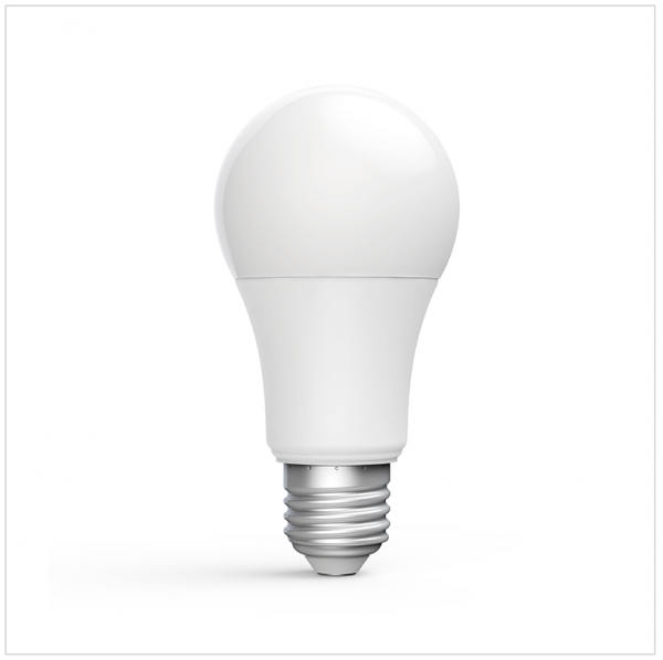 Aqara Dimbare LED Light Bulb E27 Zigbee