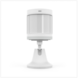 Aqara Aqara Motion Sensor / Bewegingssensor Zigbee Aqara Aqara Motion Sensor / Bewegingssensor Zigbee
