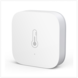 Aqara Aqara Temperature sensor- en Vochtigheidssensor Zigbee Aqara Aqara Temperature sensor- en Vochtigheidssensor Zigbee