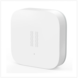 Aqara Aqara Trillingssensor Zigbee Aqara Aqara Trillingssensor Zigbee