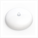 Aqara Aqara Waterlekkage Sensor Zigbee Aqara Aqara Waterlekkage Sensor Zigbee