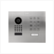 DoorBird DoorBird IP Video D1101KH Inbouw full HD met keypad DoorBird DoorBird IP Video D1101KH Inbouw full HD met keypad