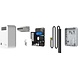 Aqara Aqara Single Switch Module (T1) 3-Draads Zigbee Aqara Aqara Single Switch Module (T1) 3-Draads Zigbee