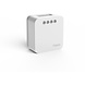 Aqara Aqara Single Switch T1 (Zonder Nul) Zigbee Aqara Aqara Single Switch T1 (Zonder Nul) Zigbee