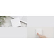 Aqara Aqara Draadloze Wandschakelaar 1 Knop Zigbee Aqara Aqara Draadloze Wandschakelaar 1 Knop Zigbee