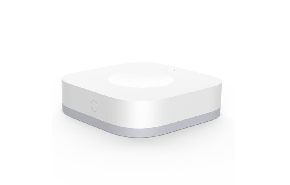 Aqara Wireless Remote Switch (Mini) Zigbee