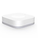 Aqara Aqara Wireless Remote Switch (Mini) Zigbee Aqara Aqara Wireless Remote Switch (Mini) Zigbee