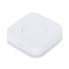 Aqara Aqara Wireless Remote Switch (Mini) Zigbee Aqara Aqara Wireless Remote Switch (Mini) Zigbee