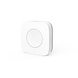 Aqara Aqara Wireless Remote Switch (Mini) Zigbee Aqara Aqara Wireless Remote Switch (Mini) Zigbee